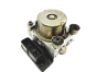 Pumpa Abs Suzuki Grand Vitara 65D2 Sumitomo 38761