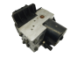 Pumpa Abs Mercedes E W210 A0044311412 0265202493 66643