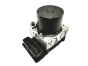 Pumpa Abs VW Fox 5Z0614117B 0265800468 Bosch 46556