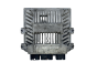 Blok Ovladačů 9660300280 9653451880 5WS40285C-T PSA Siemens 53390
