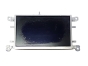 Displej Navigace MMI Audi 8T0919603E CN-TA1890G Panasonic
