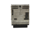Blok Ovladačů 4S71-12A650-JB R0411C024D Ford Delphi 