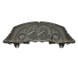 Tachometr Opel Meriva A 13173375XJ 110080161020 47781