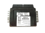 Blok Ovladačů S110630003B 8200116535 8200061583 Renault Siemens
