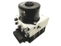 Pumpa Abs Peugeot 206 9632539480 10.0948-1108.3 Ate 42544