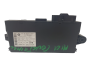 Blok Ovladačů Mini 6135 9221719 01 Siemens VDO 24713