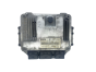 Blok Ovladačů 0281011940 8200311550 8200442263 Renault Bosch 62610