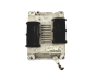 Blok Ovladačů 0261208940 55557933 GM Bosch 17448