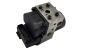 Pumpa Abs Citroen Xsara Picasso 9633666580 0273004353 1204