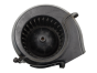 Ventilátor Dmýchadlo VW Audi 321819015