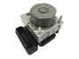 Pumpa Abs Renault Captur 476601203R 0265956403 476607745R 64045