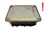 Blok Ovladačů IAW4EF.G4 51798647 61601.294.01 Fiat Magneti Marelli 16043