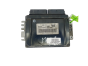 Blok Ovladačů 96801800 5WY5407A D32 1B0T 9A Chevrolet Kemsco 46461