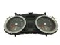 Otáčkoměr Renault Megane 2 8200364027 65577