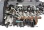 Vstřikovací Čerpadlo Delphi 167003608R 166000897R 1.5 DCI Dacia Renault 95171km