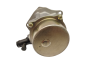 Pumpa Vacuum 1,5 DCI 8200521381 Dacia Renault 7.00673.00.00
