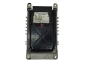 Zesilovač Audio 46832672 439010 Lancia  Bose