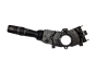 Přepínač Světel 934103S630 A4 Kia Rio 3 Sorento 2 9149