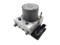 Pumpa Abs Opel Corsa C 24469609 0265800303 0265231306 1413