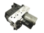 Pumpa Abs Smart Fortwo 0012793V002 0265950077 Bosch 47249