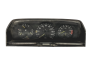 Otáčkoměr Mercedes 190 W201 2015429906 87001169