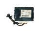 Blok Ovladačů BCM 95400-1Y470 49787R-1000  KIA