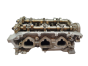 Hlava Válce 1642R10 110419670R 0.9 TCE H4B Dacia Renault 58