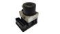 Pumpa Abs VW Golf MK4 1J0614517E 1C0907379E ATE 1692