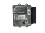 Blok Ovladačů 51775013 MJD 6JF.M4 71600.045.03 Fiat FGP 48201