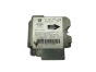 Blok Ovladačů 09180799 5WK42905 Opel Siemens 68950