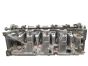Hlava Válce 110421615R--B 110413019R 1.5dci Renault Dacia S16