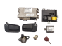 Starter Pack Lancia Y 46545150 46412170 46518702 1.1