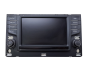 Navigace Radio Volkswagen VW 3G0919605D ABT Std2 Nav