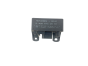 Blok Ovladačů Mercedes 0255452832 899075000 39716