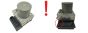 Pumpa Abs BMW 3451 3420395-01 0265236012 0265950489 Bosch 67890