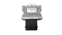 Relé Svíček Ford 9M5Q-12A343-AA Nagares