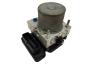 Pumpa Abs Opel Karl 42571860 0265258381 Bosch