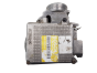 Měřič Průtoku Vzduchu Lancia Thema 0280000613 0280202602 Bosch 1032