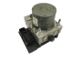 Pumpa Abs Fiat Punto Evo 51894801 0265951832 0265251997 64980