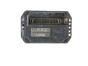 Blok Ovladačů 00077971390 0261203498 Fiat Bosch 47614