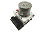 Pumpa Abs BMW 5 E60 E61 3451 6758743-01 38009