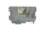 Blok Ovladačů Fiat 46480662 IAW16F.EB 61602.102.00 Magneti Marelli 55582
