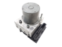 Pumpa Abs Renault Clio 3 8200890129 0265234754 0265950788 Bosch