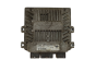 Blok Ovladačů 7S61-12A650-EA 5WS40632A-T SID 804 Ford Siemens 14677