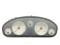 Otáčkoměr Peugeot 407 9658138480 25925