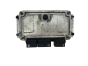 Blok Ovladačů 0261207318 9648483480 9643897580 PSA Bosch 52661