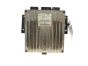 Blok Ovladačů 8200334419 8200374152 R0410B024B Renault Delphi 24540
