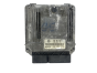 Blok Ovladačů VW 03G906016B 0281011478 Bosch 48139