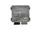 Blok Ovladačů LPG ECU-07 10R-024537 67R-014538 110R-004539 Alfa 55124