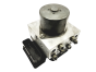 Pumpa Abs Mini Cooper 6785944-02 54084997A TRW 42655